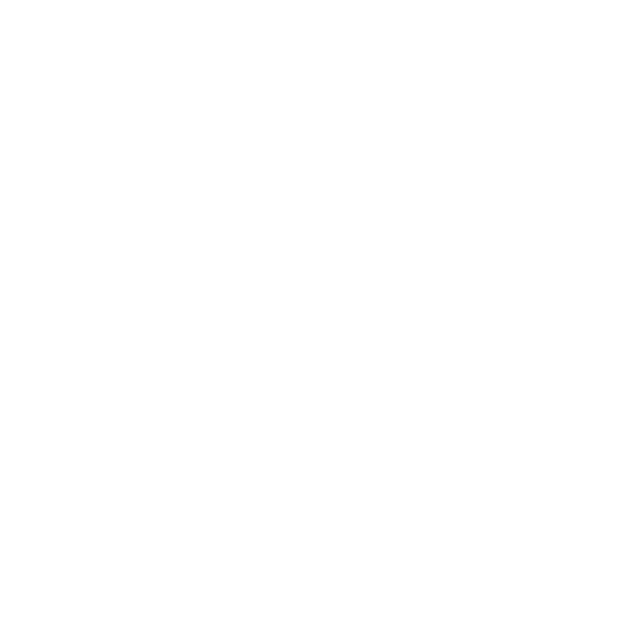 ICCON Magazine